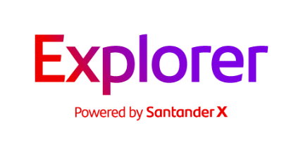 EXPLORER-Endorsed-Logo