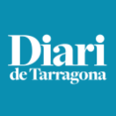 Diari-de-Tarragona-logo